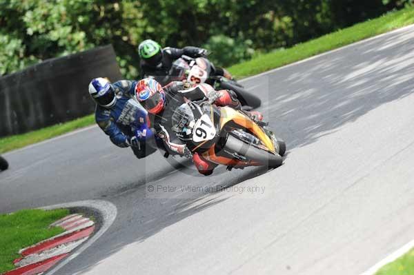 anglesey;brands hatch;cadwell park;croft;digital images;donington park;enduro;enduro digital images;event;event digital images;eventdigitalimages;mallory park;no limits;oulton park;peter wileman photography;racing;racing digital images;silverstone;snetterton;trackday;trackday digital images;trackday photos;vintage;vmcc banbury run;welsh 2 day enduro