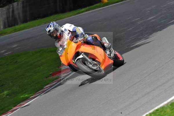 anglesey;brands hatch;cadwell park;croft;digital images;donington park;enduro;enduro digital images;event;event digital images;eventdigitalimages;mallory park;no limits;oulton park;peter wileman photography;racing;racing digital images;silverstone;snetterton;trackday;trackday digital images;trackday photos;vintage;vmcc banbury run;welsh 2 day enduro