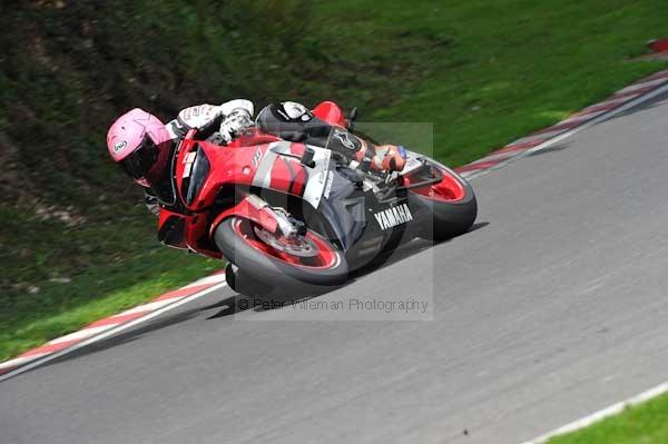 anglesey;brands hatch;cadwell park;croft;digital images;donington park;enduro;enduro digital images;event;event digital images;eventdigitalimages;mallory park;no limits;oulton park;peter wileman photography;racing;racing digital images;silverstone;snetterton;trackday;trackday digital images;trackday photos;vintage;vmcc banbury run;welsh 2 day enduro