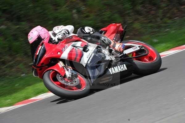 anglesey;brands hatch;cadwell park;croft;digital images;donington park;enduro;enduro digital images;event;event digital images;eventdigitalimages;mallory park;no limits;oulton park;peter wileman photography;racing;racing digital images;silverstone;snetterton;trackday;trackday digital images;trackday photos;vintage;vmcc banbury run;welsh 2 day enduro