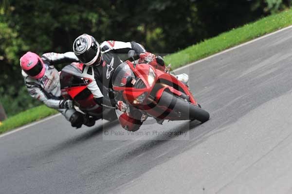 anglesey;brands hatch;cadwell park;croft;digital images;donington park;enduro;enduro digital images;event;event digital images;eventdigitalimages;mallory park;no limits;oulton park;peter wileman photography;racing;racing digital images;silverstone;snetterton;trackday;trackday digital images;trackday photos;vintage;vmcc banbury run;welsh 2 day enduro