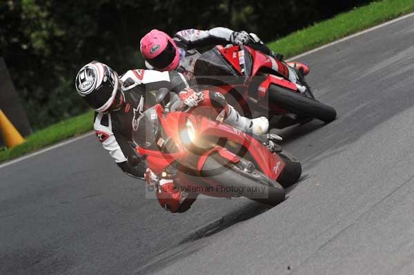 anglesey;brands hatch;cadwell park;croft;digital images;donington park;enduro;enduro digital images;event;event digital images;eventdigitalimages;mallory park;no limits;oulton park;peter wileman photography;racing;racing digital images;silverstone;snetterton;trackday;trackday digital images;trackday photos;vintage;vmcc banbury run;welsh 2 day enduro
