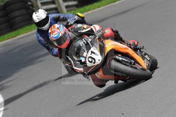 anglesey;brands hatch;cadwell park;croft;digital images;donington park;enduro;enduro digital images;event;event digital images;eventdigitalimages;mallory park;no limits;oulton park;peter wileman photography;racing;racing digital images;silverstone;snetterton;trackday;trackday digital images;trackday photos;vintage;vmcc banbury run;welsh 2 day enduro