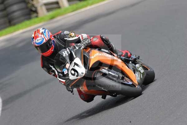 anglesey;brands hatch;cadwell park;croft;digital images;donington park;enduro;enduro digital images;event;event digital images;eventdigitalimages;mallory park;no limits;oulton park;peter wileman photography;racing;racing digital images;silverstone;snetterton;trackday;trackday digital images;trackday photos;vintage;vmcc banbury run;welsh 2 day enduro