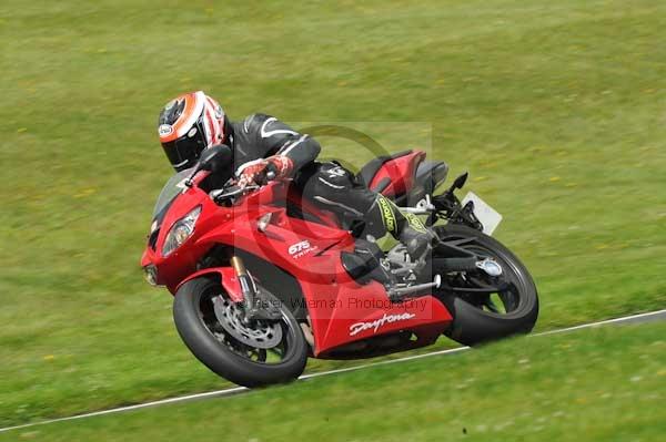 anglesey;brands hatch;cadwell park;croft;digital images;donington park;enduro;enduro digital images;event;event digital images;eventdigitalimages;mallory park;no limits;oulton park;peter wileman photography;racing;racing digital images;silverstone;snetterton;trackday;trackday digital images;trackday photos;vintage;vmcc banbury run;welsh 2 day enduro