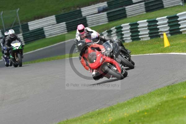 anglesey;brands hatch;cadwell park;croft;digital images;donington park;enduro;enduro digital images;event;event digital images;eventdigitalimages;mallory park;no limits;oulton park;peter wileman photography;racing;racing digital images;silverstone;snetterton;trackday;trackday digital images;trackday photos;vintage;vmcc banbury run;welsh 2 day enduro