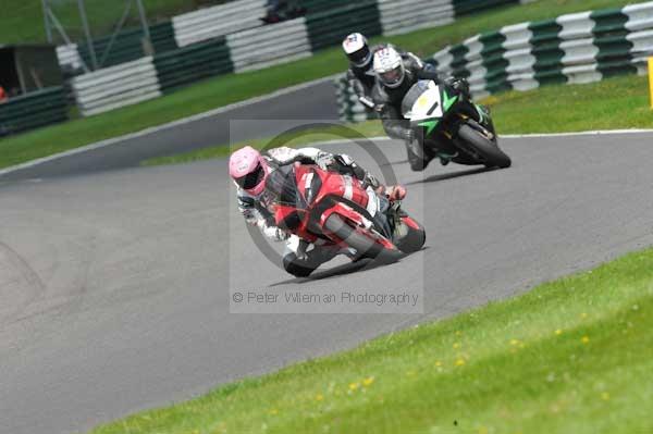 anglesey;brands hatch;cadwell park;croft;digital images;donington park;enduro;enduro digital images;event;event digital images;eventdigitalimages;mallory park;no limits;oulton park;peter wileman photography;racing;racing digital images;silverstone;snetterton;trackday;trackday digital images;trackday photos;vintage;vmcc banbury run;welsh 2 day enduro