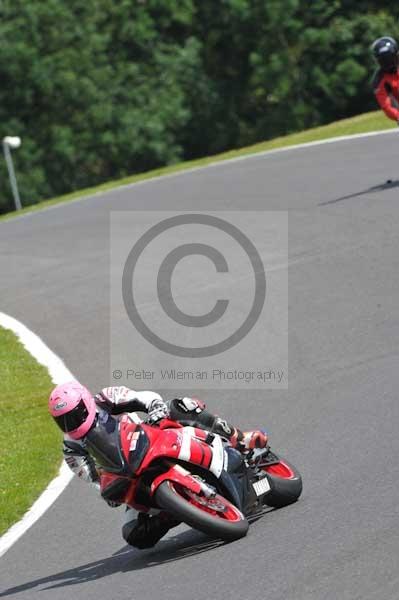 anglesey;brands hatch;cadwell park;croft;digital images;donington park;enduro;enduro digital images;event;event digital images;eventdigitalimages;mallory park;no limits;oulton park;peter wileman photography;racing;racing digital images;silverstone;snetterton;trackday;trackday digital images;trackday photos;vintage;vmcc banbury run;welsh 2 day enduro