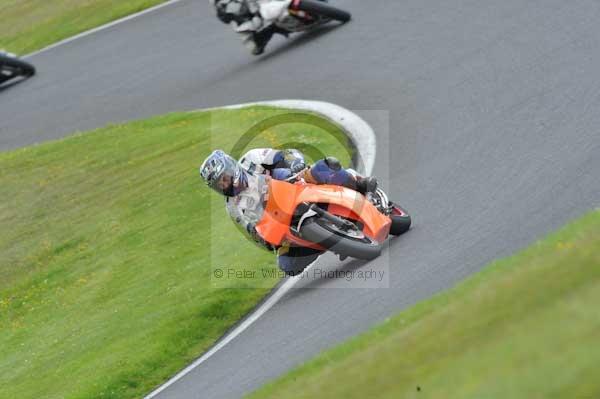 anglesey;brands hatch;cadwell park;croft;digital images;donington park;enduro;enduro digital images;event;event digital images;eventdigitalimages;mallory park;no limits;oulton park;peter wileman photography;racing;racing digital images;silverstone;snetterton;trackday;trackday digital images;trackday photos;vintage;vmcc banbury run;welsh 2 day enduro