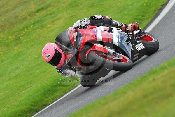 anglesey;brands hatch;cadwell park;croft;digital images;donington park;enduro;enduro digital images;event;event digital images;eventdigitalimages;mallory park;no limits;oulton park;peter wileman photography;racing;racing digital images;silverstone;snetterton;trackday;trackday digital images;trackday photos;vintage;vmcc banbury run;welsh 2 day enduro