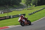 anglesey;brands-hatch;cadwell-park;croft;digital-images;donington-park;enduro;enduro-digital-images;event;event-digital-images;eventdigitalimages;mallory-park;no-limits;oulton-park;peter-wileman-photography;racing;racing-digital-images;silverstone;snetterton;trackday;trackday-digital-images;trackday-photos;vintage;vmcc-banbury-run;welsh-2-day-enduro