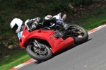 anglesey;brands-hatch;cadwell-park;croft;digital-images;donington-park;enduro;enduro-digital-images;event;event-digital-images;eventdigitalimages;mallory-park;no-limits;oulton-park;peter-wileman-photography;racing;racing-digital-images;silverstone;snetterton;trackday;trackday-digital-images;trackday-photos;vintage;vmcc-banbury-run;welsh-2-day-enduro