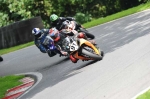 anglesey;brands-hatch;cadwell-park;croft;digital-images;donington-park;enduro;enduro-digital-images;event;event-digital-images;eventdigitalimages;mallory-park;no-limits;oulton-park;peter-wileman-photography;racing;racing-digital-images;silverstone;snetterton;trackday;trackday-digital-images;trackday-photos;vintage;vmcc-banbury-run;welsh-2-day-enduro