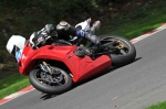 anglesey;brands-hatch;cadwell-park;croft;digital-images;donington-park;enduro;enduro-digital-images;event;event-digital-images;eventdigitalimages;mallory-park;no-limits;oulton-park;peter-wileman-photography;racing;racing-digital-images;silverstone;snetterton;trackday;trackday-digital-images;trackday-photos;vintage;vmcc-banbury-run;welsh-2-day-enduro