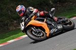 anglesey;brands-hatch;cadwell-park;croft;digital-images;donington-park;enduro;enduro-digital-images;event;event-digital-images;eventdigitalimages;mallory-park;no-limits;oulton-park;peter-wileman-photography;racing;racing-digital-images;silverstone;snetterton;trackday;trackday-digital-images;trackday-photos;vintage;vmcc-banbury-run;welsh-2-day-enduro