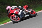 anglesey;brands-hatch;cadwell-park;croft;digital-images;donington-park;enduro;enduro-digital-images;event;event-digital-images;eventdigitalimages;mallory-park;no-limits;oulton-park;peter-wileman-photography;racing;racing-digital-images;silverstone;snetterton;trackday;trackday-digital-images;trackday-photos;vintage;vmcc-banbury-run;welsh-2-day-enduro