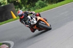 anglesey;brands-hatch;cadwell-park;croft;digital-images;donington-park;enduro;enduro-digital-images;event;event-digital-images;eventdigitalimages;mallory-park;no-limits;oulton-park;peter-wileman-photography;racing;racing-digital-images;silverstone;snetterton;trackday;trackday-digital-images;trackday-photos;vintage;vmcc-banbury-run;welsh-2-day-enduro