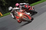 anglesey;brands-hatch;cadwell-park;croft;digital-images;donington-park;enduro;enduro-digital-images;event;event-digital-images;eventdigitalimages;mallory-park;no-limits;oulton-park;peter-wileman-photography;racing;racing-digital-images;silverstone;snetterton;trackday;trackday-digital-images;trackday-photos;vintage;vmcc-banbury-run;welsh-2-day-enduro