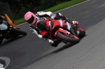 anglesey;brands-hatch;cadwell-park;croft;digital-images;donington-park;enduro;enduro-digital-images;event;event-digital-images;eventdigitalimages;mallory-park;no-limits;oulton-park;peter-wileman-photography;racing;racing-digital-images;silverstone;snetterton;trackday;trackday-digital-images;trackday-photos;vintage;vmcc-banbury-run;welsh-2-day-enduro