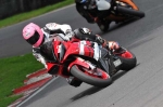 anglesey;brands-hatch;cadwell-park;croft;digital-images;donington-park;enduro;enduro-digital-images;event;event-digital-images;eventdigitalimages;mallory-park;no-limits;oulton-park;peter-wileman-photography;racing;racing-digital-images;silverstone;snetterton;trackday;trackday-digital-images;trackday-photos;vintage;vmcc-banbury-run;welsh-2-day-enduro