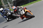 anglesey;brands-hatch;cadwell-park;croft;digital-images;donington-park;enduro;enduro-digital-images;event;event-digital-images;eventdigitalimages;mallory-park;no-limits;oulton-park;peter-wileman-photography;racing;racing-digital-images;silverstone;snetterton;trackday;trackday-digital-images;trackday-photos;vintage;vmcc-banbury-run;welsh-2-day-enduro