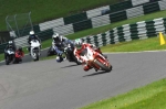 anglesey;brands-hatch;cadwell-park;croft;digital-images;donington-park;enduro;enduro-digital-images;event;event-digital-images;eventdigitalimages;mallory-park;no-limits;oulton-park;peter-wileman-photography;racing;racing-digital-images;silverstone;snetterton;trackday;trackday-digital-images;trackday-photos;vintage;vmcc-banbury-run;welsh-2-day-enduro