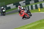 anglesey;brands-hatch;cadwell-park;croft;digital-images;donington-park;enduro;enduro-digital-images;event;event-digital-images;eventdigitalimages;mallory-park;no-limits;oulton-park;peter-wileman-photography;racing;racing-digital-images;silverstone;snetterton;trackday;trackday-digital-images;trackday-photos;vintage;vmcc-banbury-run;welsh-2-day-enduro