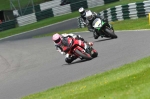 anglesey;brands-hatch;cadwell-park;croft;digital-images;donington-park;enduro;enduro-digital-images;event;event-digital-images;eventdigitalimages;mallory-park;no-limits;oulton-park;peter-wileman-photography;racing;racing-digital-images;silverstone;snetterton;trackday;trackday-digital-images;trackday-photos;vintage;vmcc-banbury-run;welsh-2-day-enduro
