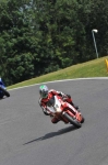 anglesey;brands-hatch;cadwell-park;croft;digital-images;donington-park;enduro;enduro-digital-images;event;event-digital-images;eventdigitalimages;mallory-park;no-limits;oulton-park;peter-wileman-photography;racing;racing-digital-images;silverstone;snetterton;trackday;trackday-digital-images;trackday-photos;vintage;vmcc-banbury-run;welsh-2-day-enduro