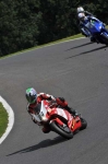 anglesey;brands-hatch;cadwell-park;croft;digital-images;donington-park;enduro;enduro-digital-images;event;event-digital-images;eventdigitalimages;mallory-park;no-limits;oulton-park;peter-wileman-photography;racing;racing-digital-images;silverstone;snetterton;trackday;trackday-digital-images;trackday-photos;vintage;vmcc-banbury-run;welsh-2-day-enduro