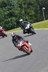 anglesey;brands-hatch;cadwell-park;croft;digital-images;donington-park;enduro;enduro-digital-images;event;event-digital-images;eventdigitalimages;mallory-park;no-limits;oulton-park;peter-wileman-photography;racing;racing-digital-images;silverstone;snetterton;trackday;trackday-digital-images;trackday-photos;vintage;vmcc-banbury-run;welsh-2-day-enduro