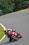 anglesey;brands-hatch;cadwell-park;croft;digital-images;donington-park;enduro;enduro-digital-images;event;event-digital-images;eventdigitalimages;mallory-park;no-limits;oulton-park;peter-wileman-photography;racing;racing-digital-images;silverstone;snetterton;trackday;trackday-digital-images;trackday-photos;vintage;vmcc-banbury-run;welsh-2-day-enduro