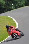 anglesey;brands-hatch;cadwell-park;croft;digital-images;donington-park;enduro;enduro-digital-images;event;event-digital-images;eventdigitalimages;mallory-park;no-limits;oulton-park;peter-wileman-photography;racing;racing-digital-images;silverstone;snetterton;trackday;trackday-digital-images;trackday-photos;vintage;vmcc-banbury-run;welsh-2-day-enduro