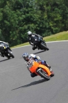 anglesey;brands-hatch;cadwell-park;croft;digital-images;donington-park;enduro;enduro-digital-images;event;event-digital-images;eventdigitalimages;mallory-park;no-limits;oulton-park;peter-wileman-photography;racing;racing-digital-images;silverstone;snetterton;trackday;trackday-digital-images;trackday-photos;vintage;vmcc-banbury-run;welsh-2-day-enduro