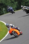 anglesey;brands-hatch;cadwell-park;croft;digital-images;donington-park;enduro;enduro-digital-images;event;event-digital-images;eventdigitalimages;mallory-park;no-limits;oulton-park;peter-wileman-photography;racing;racing-digital-images;silverstone;snetterton;trackday;trackday-digital-images;trackday-photos;vintage;vmcc-banbury-run;welsh-2-day-enduro