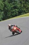 anglesey;brands-hatch;cadwell-park;croft;digital-images;donington-park;enduro;enduro-digital-images;event;event-digital-images;eventdigitalimages;mallory-park;no-limits;oulton-park;peter-wileman-photography;racing;racing-digital-images;silverstone;snetterton;trackday;trackday-digital-images;trackday-photos;vintage;vmcc-banbury-run;welsh-2-day-enduro