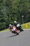 anglesey;brands-hatch;cadwell-park;croft;digital-images;donington-park;enduro;enduro-digital-images;event;event-digital-images;eventdigitalimages;mallory-park;no-limits;oulton-park;peter-wileman-photography;racing;racing-digital-images;silverstone;snetterton;trackday;trackday-digital-images;trackday-photos;vintage;vmcc-banbury-run;welsh-2-day-enduro