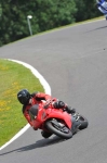 anglesey;brands-hatch;cadwell-park;croft;digital-images;donington-park;enduro;enduro-digital-images;event;event-digital-images;eventdigitalimages;mallory-park;no-limits;oulton-park;peter-wileman-photography;racing;racing-digital-images;silverstone;snetterton;trackday;trackday-digital-images;trackday-photos;vintage;vmcc-banbury-run;welsh-2-day-enduro
