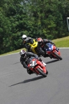 anglesey;brands-hatch;cadwell-park;croft;digital-images;donington-park;enduro;enduro-digital-images;event;event-digital-images;eventdigitalimages;mallory-park;no-limits;oulton-park;peter-wileman-photography;racing;racing-digital-images;silverstone;snetterton;trackday;trackday-digital-images;trackday-photos;vintage;vmcc-banbury-run;welsh-2-day-enduro