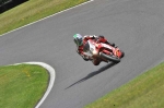 anglesey;brands-hatch;cadwell-park;croft;digital-images;donington-park;enduro;enduro-digital-images;event;event-digital-images;eventdigitalimages;mallory-park;no-limits;oulton-park;peter-wileman-photography;racing;racing-digital-images;silverstone;snetterton;trackday;trackday-digital-images;trackday-photos;vintage;vmcc-banbury-run;welsh-2-day-enduro