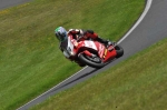 anglesey;brands-hatch;cadwell-park;croft;digital-images;donington-park;enduro;enduro-digital-images;event;event-digital-images;eventdigitalimages;mallory-park;no-limits;oulton-park;peter-wileman-photography;racing;racing-digital-images;silverstone;snetterton;trackday;trackday-digital-images;trackday-photos;vintage;vmcc-banbury-run;welsh-2-day-enduro