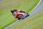 anglesey;brands-hatch;cadwell-park;croft;digital-images;donington-park;enduro;enduro-digital-images;event;event-digital-images;eventdigitalimages;mallory-park;no-limits;oulton-park;peter-wileman-photography;racing;racing-digital-images;silverstone;snetterton;trackday;trackday-digital-images;trackday-photos;vintage;vmcc-banbury-run;welsh-2-day-enduro