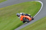 anglesey;brands-hatch;cadwell-park;croft;digital-images;donington-park;enduro;enduro-digital-images;event;event-digital-images;eventdigitalimages;mallory-park;no-limits;oulton-park;peter-wileman-photography;racing;racing-digital-images;silverstone;snetterton;trackday;trackday-digital-images;trackday-photos;vintage;vmcc-banbury-run;welsh-2-day-enduro