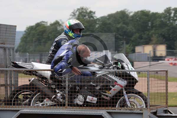 anglesey;brands hatch;cadwell park;croft;digital images;donington park;enduro;enduro digital images;event;event digital images;eventdigitalimages;mallory park;no limits;oulton park;peter wileman photography;racing;racing digital images;silverstone;snetterton;trackday;trackday digital images;trackday photos;vintage;vmcc banbury run;welsh 2 day enduro