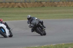 anglesey;brands-hatch;cadwell-park;croft;digital-images;donington-park;enduro;enduro-digital-images;event;event-digital-images;eventdigitalimages;mallory-park;no-limits;oulton-park;peter-wileman-photography;racing;racing-digital-images;silverstone;snetterton;trackday;trackday-digital-images;trackday-photos;vintage;vmcc-banbury-run;welsh-2-day-enduro