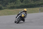 FAST BLACK/SILVER BIKES