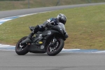 anglesey;brands-hatch;cadwell-park;croft;digital-images;donington-park;enduro;enduro-digital-images;event;event-digital-images;eventdigitalimages;mallory-park;no-limits;oulton-park;peter-wileman-photography;racing;racing-digital-images;silverstone;snetterton;trackday;trackday-digital-images;trackday-photos;vintage;vmcc-banbury-run;welsh-2-day-enduro