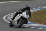 anglesey;brands-hatch;cadwell-park;croft;digital-images;donington-park;enduro;enduro-digital-images;event;event-digital-images;eventdigitalimages;mallory-park;no-limits;oulton-park;peter-wileman-photography;racing;racing-digital-images;silverstone;snetterton;trackday;trackday-digital-images;trackday-photos;vintage;vmcc-banbury-run;welsh-2-day-enduro