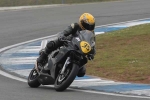 anglesey;brands-hatch;cadwell-park;croft;digital-images;donington-park;enduro;enduro-digital-images;event;event-digital-images;eventdigitalimages;mallory-park;no-limits;oulton-park;peter-wileman-photography;racing;racing-digital-images;silverstone;snetterton;trackday;trackday-digital-images;trackday-photos;vintage;vmcc-banbury-run;welsh-2-day-enduro