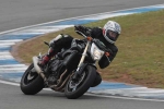 anglesey;brands-hatch;cadwell-park;croft;digital-images;donington-park;enduro;enduro-digital-images;event;event-digital-images;eventdigitalimages;mallory-park;no-limits;oulton-park;peter-wileman-photography;racing;racing-digital-images;silverstone;snetterton;trackday;trackday-digital-images;trackday-photos;vintage;vmcc-banbury-run;welsh-2-day-enduro